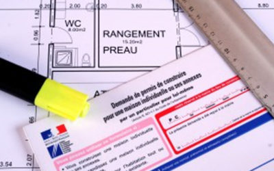 Application du droit des sols