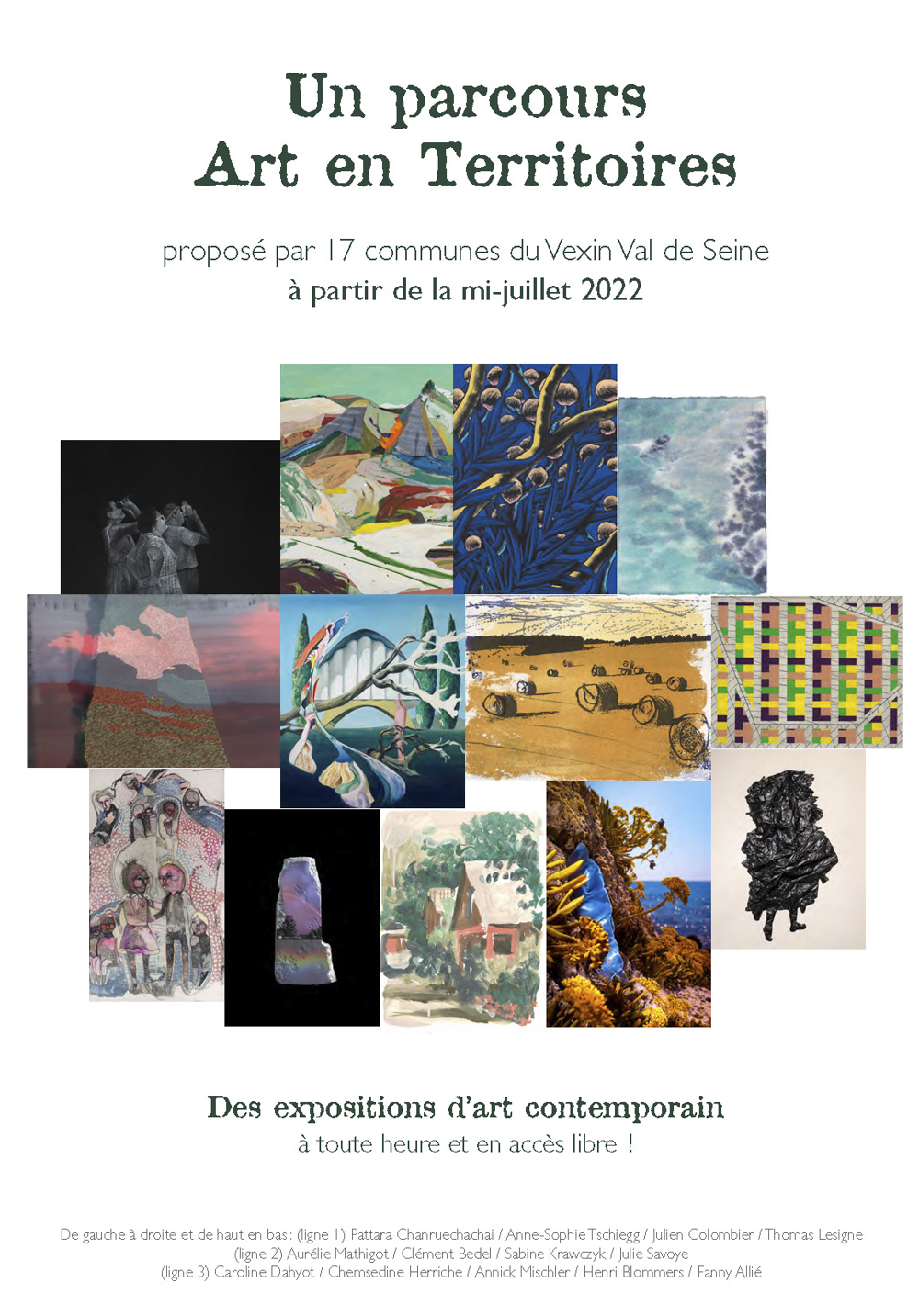 ProgrammeArtEnTerritoires2022_Page_1-1